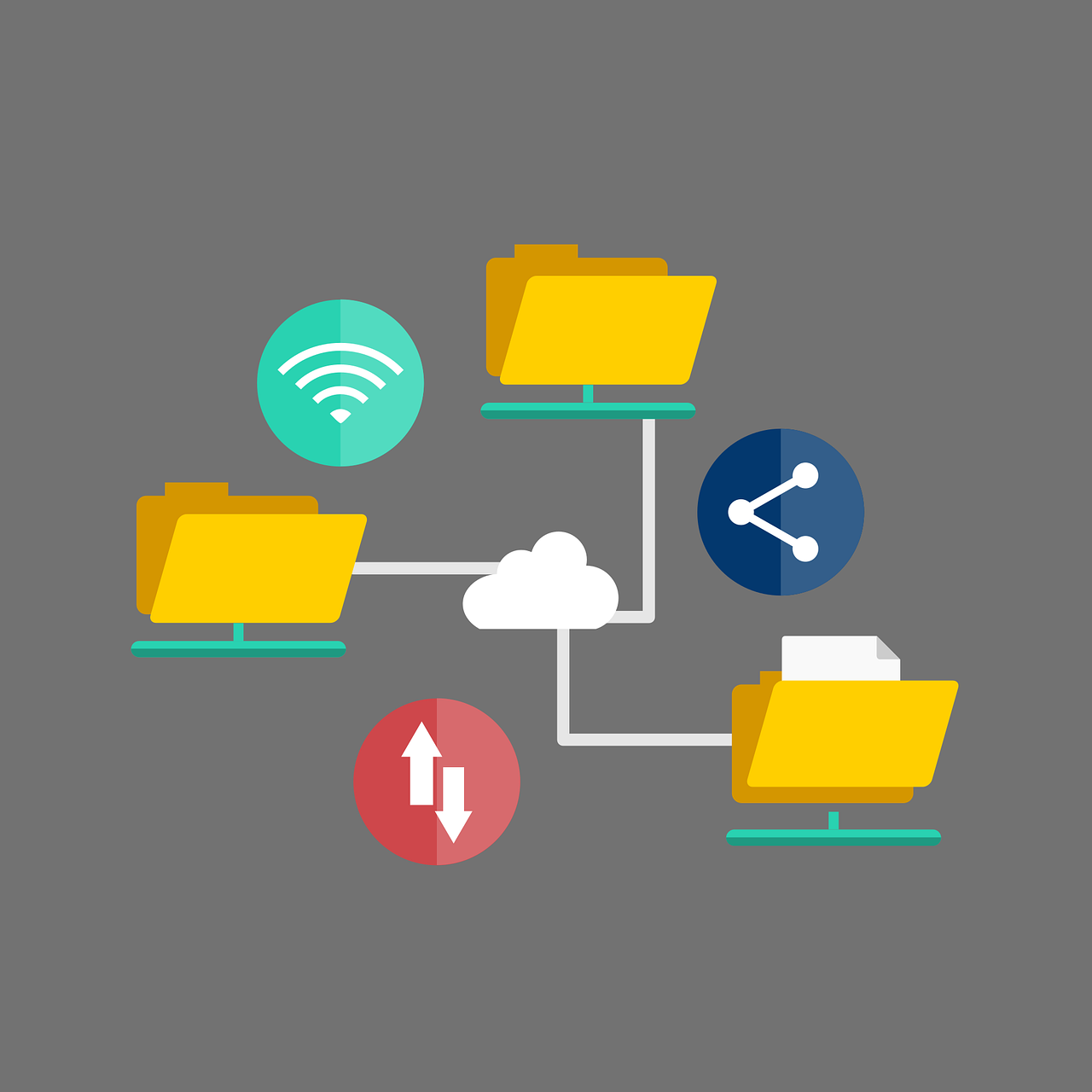 What are the benefits of using ISP proxies?